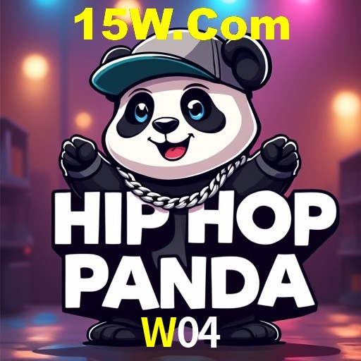 Desvendando o Mundo dos Jogos Virtuais na W04