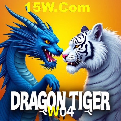 Desvendando o Mundo dos Jogos Virtuais na W04