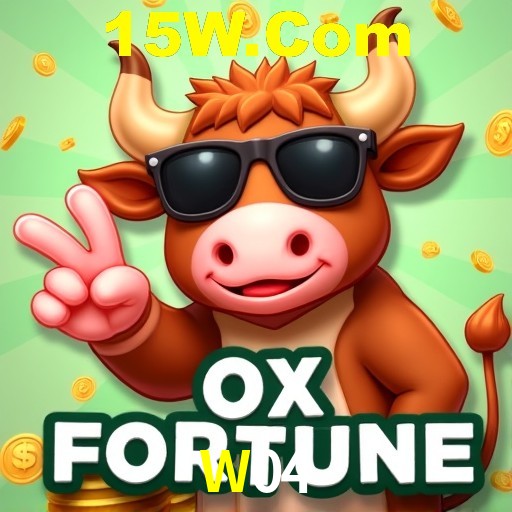 A Revolução dos Aplicativos de Jogos no W04