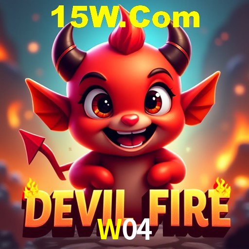 A Emoção da Loteria na W04: Uma Chance de Mudança de Vida