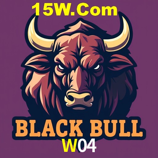 A Popularidade dos Caça-Níqueis no W04