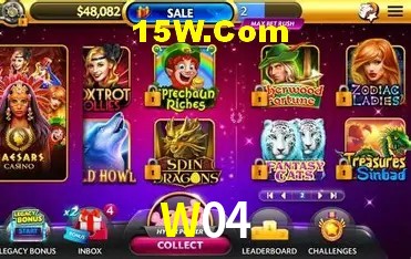 Sistemas de Segurança W04