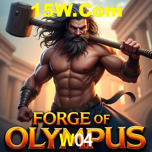 A Experiência Imersiva dos Cassinos Ao Vivo no W04