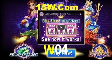 Cadastro Rápido W04