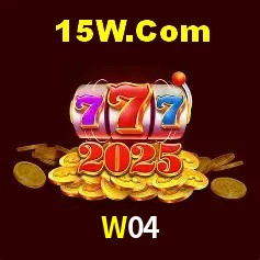 Gates of Olympus W04