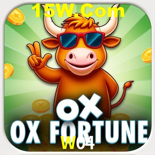 A Emoção da Loteria na W04: Uma Chance de Mudança de Vida