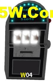 Crash Games Statistics W04