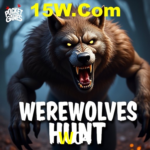 Descubra o Programa VIP da W04: Vantagens Exclusivas para Jogadores