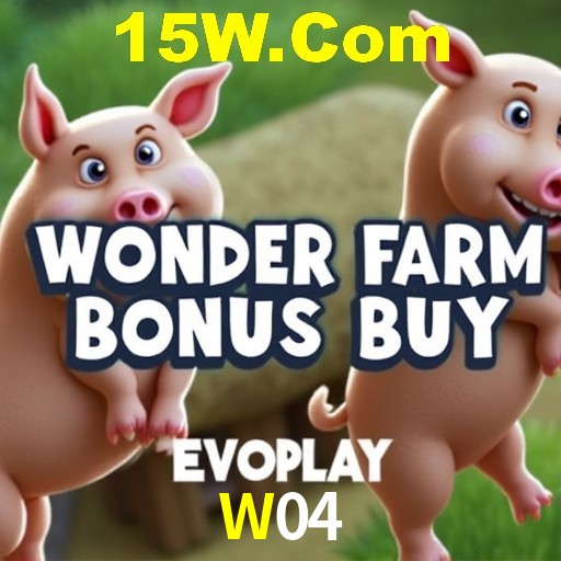 A Revolução dos Aplicativos de Jogos no W04