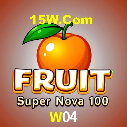 Jogos Exclusivos W04