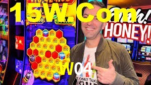 Explore as vantagens do W04: serviço profissional e confiabilidade