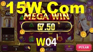 Sports Statistics W04