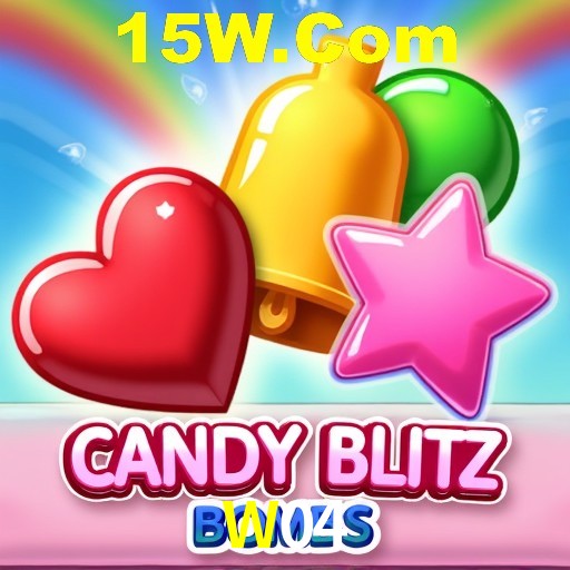 Desvendando o Mundo dos Jogos Virtuais na W04