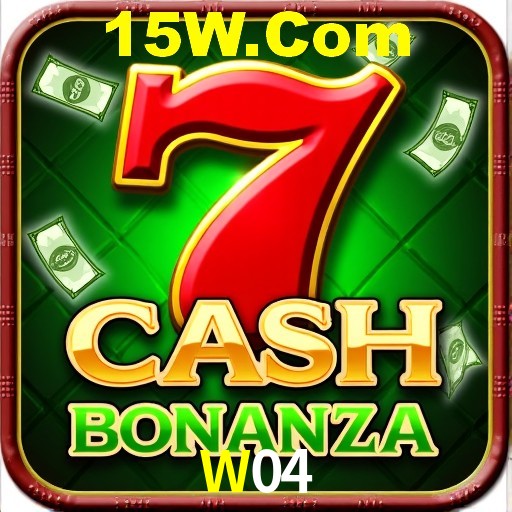 Apostas Esportivas na W04: Um Guia Completo