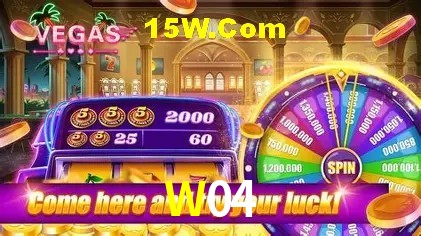 Estatísticas Esportivas W04