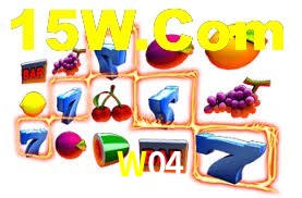 Football Betting W04