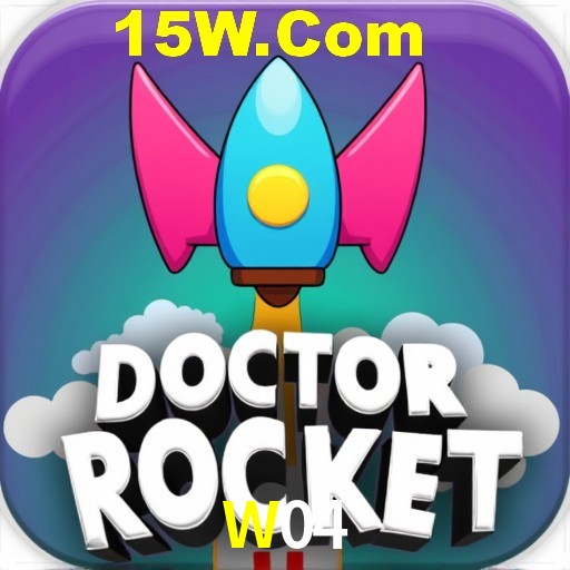 Exclusive Offers W04