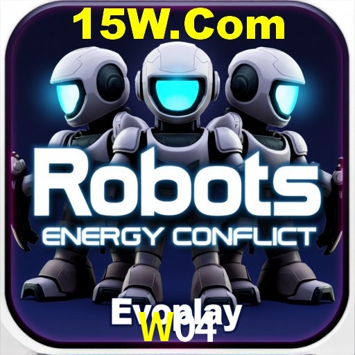 A Experiência Imersiva dos Cassinos Ao Vivo no W04