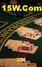 Biblioteca de slots populares na W04