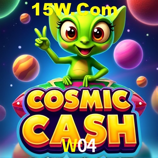 Account Benefits W04