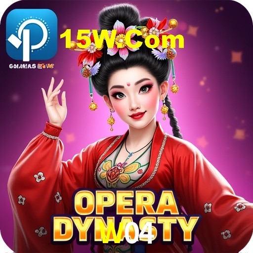 Interface Premium W04