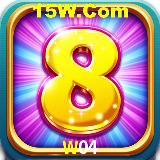 Apostas Esportivas na W04: Um Guia Completo