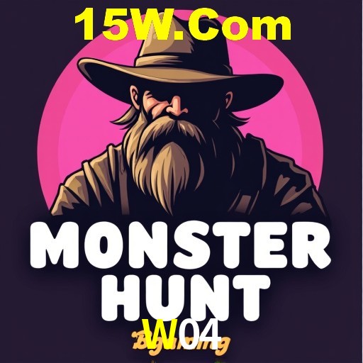 A Experiência Imersiva dos Cassinos Ao Vivo no W04