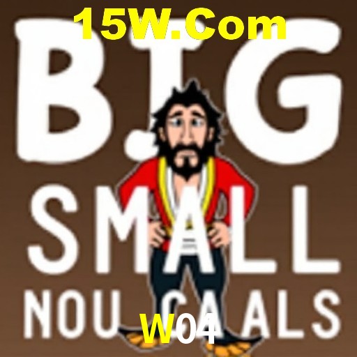 Explorando a Categoria de Eventos em Apostas na W04