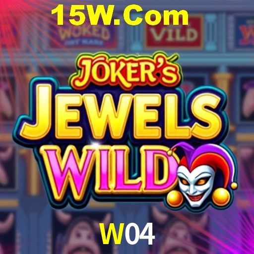 Mesa de Blackjack W04