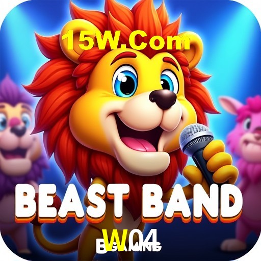 PIX Instantâneo W04