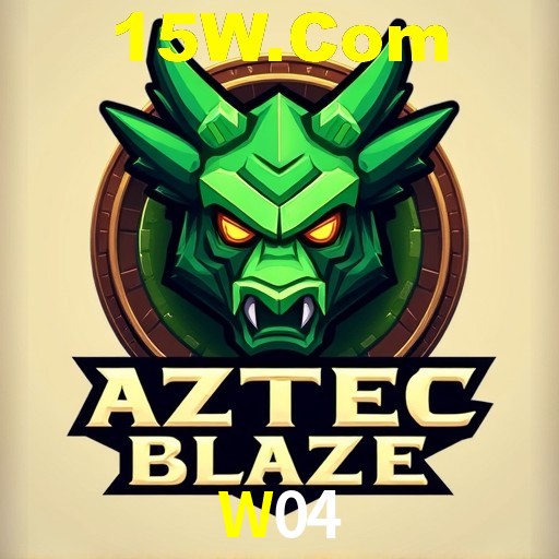 Explorando a Categoria de Eventos em Apostas na W04