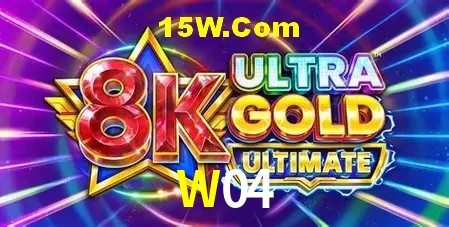 Estatísticas do Jogo W04