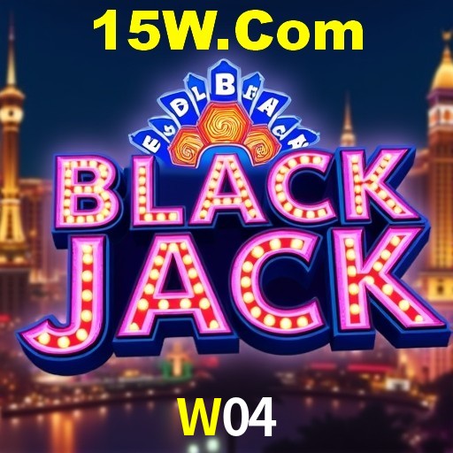 A Popularidade dos Caça-Níqueis no W04