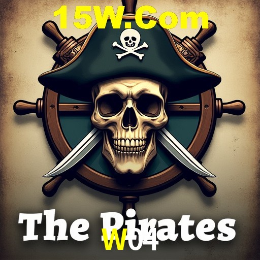 Descubra a Magia dos Jogos de Arcade no W04