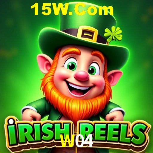 Seasonal Promotions W04