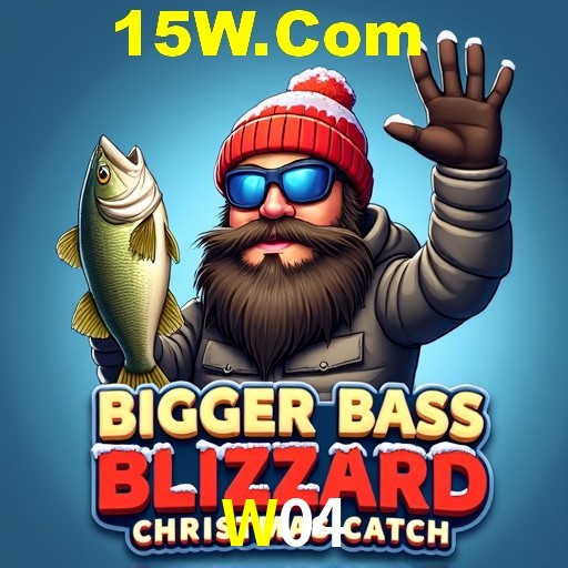 Platform Technology W04