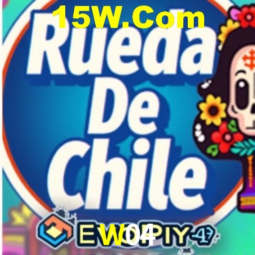 Inovações de Jogos na W04: O Futuro das Experiências Interativas