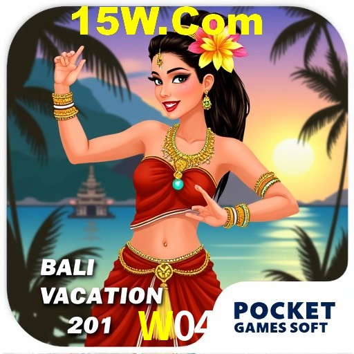 Responsive Design W04