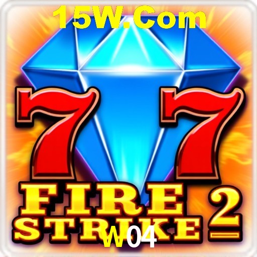 A Emoção da Loteria na W04: Uma Chance de Mudança de Vida