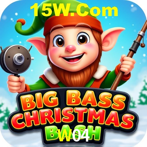 Apostas Esportivas na W04: Um Guia Completo