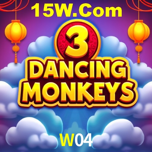 Acesso via web no desktop e tablet