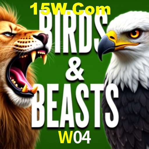 Desvendando o Mundo dos Jogos Virtuais na W04