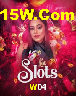 Mercados ao vivo e cash out na W04