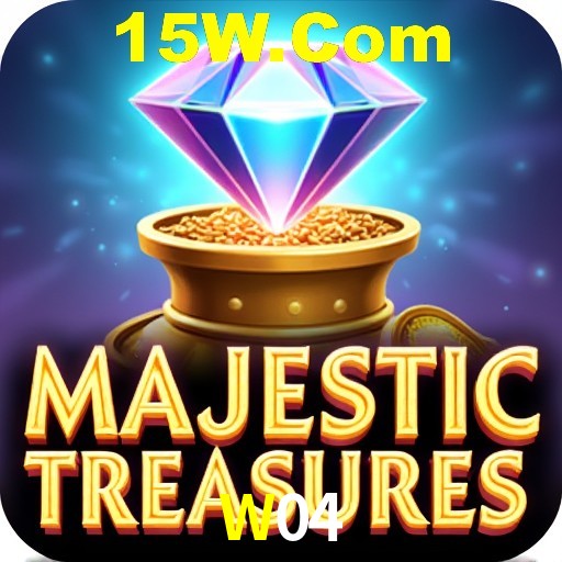 Descubra o Programa VIP da W04: Vantagens Exclusivas para Jogadores