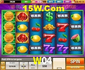 Apostas de Basquete W04