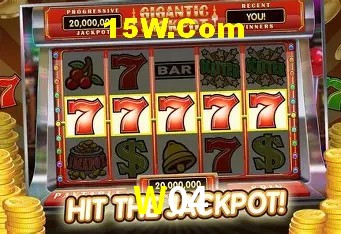 Promoções Sazonais W04