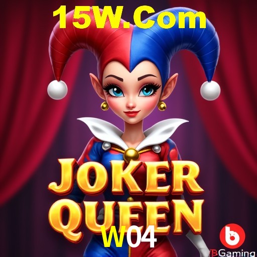 Descubra a Essência do W04: Nossa História e Compromissos