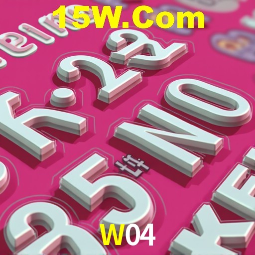 A Experiência Imersiva dos Cassinos Ao Vivo no W04