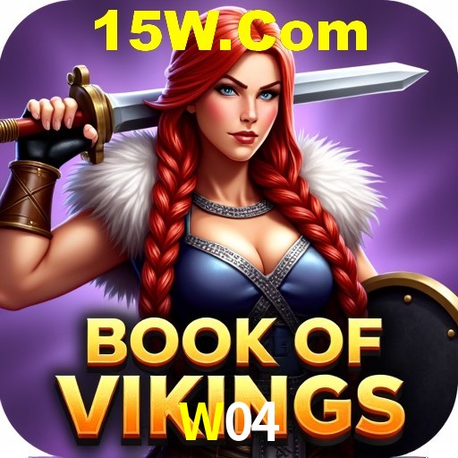 Explorando a Categoria de Eventos em Apostas na W04