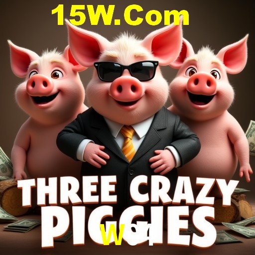 Cassino ao vivo com dealers reais na W04